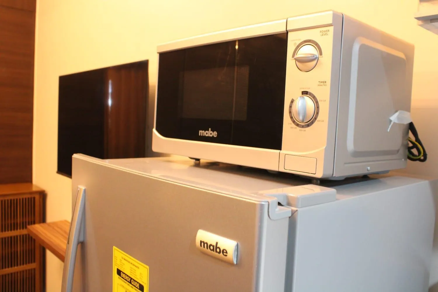 Air Luxury Makati Cbd With Balcony Apartment Manila Philippines